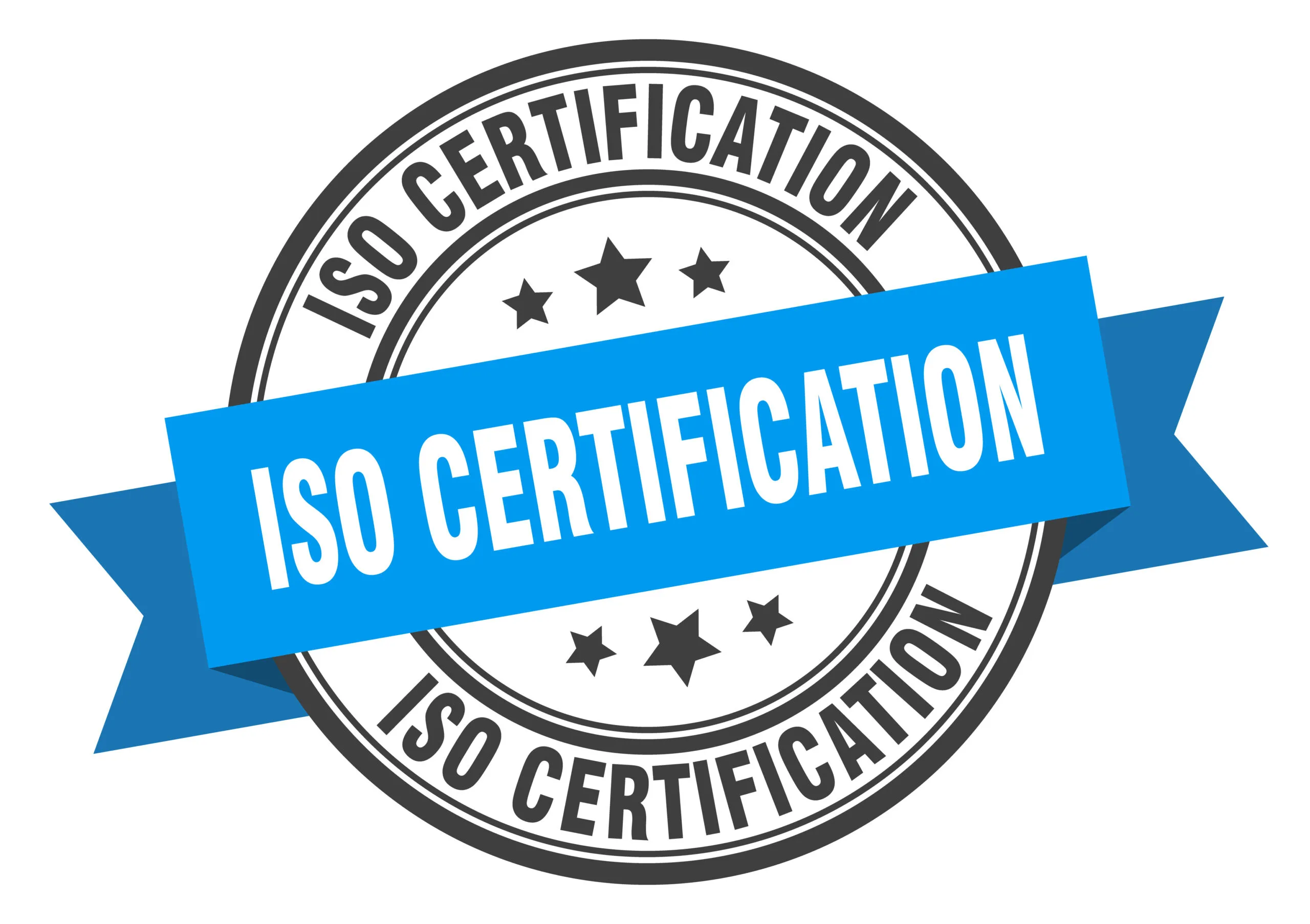 MetalLink Achieves ISO 9001:2015 Recertification